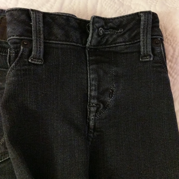 Denim jeans - Picture 2 of 3